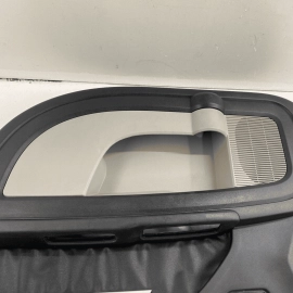 2009-2010 DODGE JOURNEY FRONT RIGHT Interior Door Trim Panel OEM