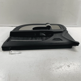 2009-2010 DODGE JOURNEY FRONT RIGHT Interior Door Trim Panel OEM