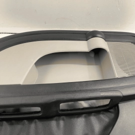 2009-2010 DODGE JOURNEY FRONT RIGHT Interior Door Trim Panel OEM