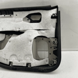 2009-2010 DODGE JOURNEY FRONT RIGHT Interior Door Trim Panel OEM