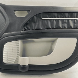 2009-2010 DODGE JOURNEY FRONT RIGHT Interior Door Trim Panel OEM