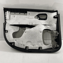 2009-2010 DODGE JOURNEY FRONT RIGHT Interior Door Trim Panel OEM