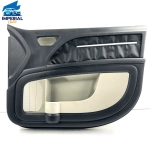 2009-2010 DODGE JOURNEY FRONT RIGHT Interior Door Trim Panel OEM