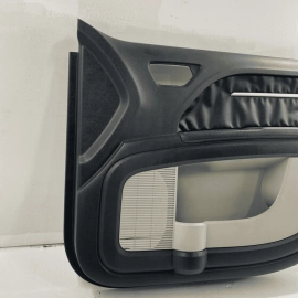 2009-2010 DODGE JOURNEY FRONT RIGHT Interior Door Trim Panel OEM