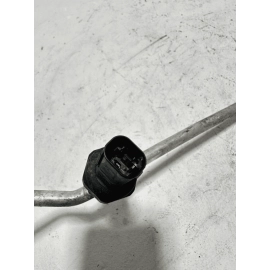 2010-2016 BMW F10 528i 535i XDRIVE AC A/C Air Conditioning Hose Line Pipe OEM