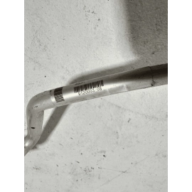 2010-2016 BMW F10 528i 535i XDRIVE AC A/C Air Conditioning Hose Line Pipe OEM