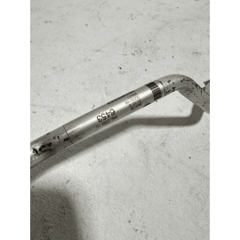 2010-2016 BMW F10 528i 535i XDRIVE AC A/C Air Conditioning Hose Line Pipe OEM