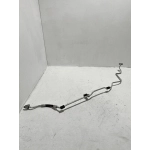 2010-2016 BMW F10 528i 535i XDRIVE AC A/C Air Conditioning Hose Line Pipe OEM