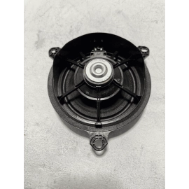 2019-2022 TOYOTA CAMRY REAR LEFT OR RIGHT SIDE DOOR AUDIO SOUND SPEAKER OEM