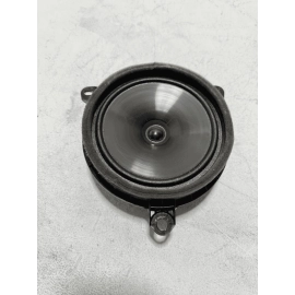 2019-2022 TOYOTA CAMRY REAR LEFT OR RIGHT SIDE DOOR AUDIO SOUND SPEAKER OEM
