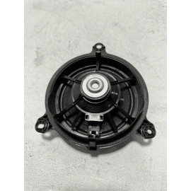 2019-2022 TOYOTA CAMRY REAR LEFT OR RIGHT SIDE DOOR AUDIO SOUND SPEAKER OEM