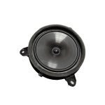 2019-2022 TOYOTA CAMRY REAR LEFT OR RIGHT SIDE DOOR AUDIO SOUND SPEAKER OEM
