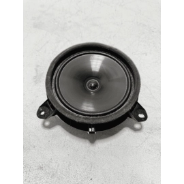 2019-2022 TOYOTA CAMRY REAR LEFT OR RIGHT SIDE DOOR AUDIO SOUND SPEAKER OEM