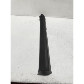 2018-2024 TOYOTA CAMRY FRONT PASSENGER SIDE DOOR SILL SCUFF PLATE TRIM COVER OEM