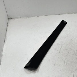 2018-2024 TOYOTA CAMRY FRONT PASSENGER SIDE DOOR SILL SCUFF PLATE TRIM COVER OEM