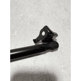 2018-2020 TOYOTA CAMRY HOOD FRONT PASSENGER SIDE SHOCK LIFT CYLINDER SUPPORT OEM