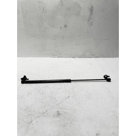 2018-2020 TOYOTA CAMRY HOOD FRONT PASSENGER SIDE SHOCK LIFT CYLINDER SUPPORT OEM