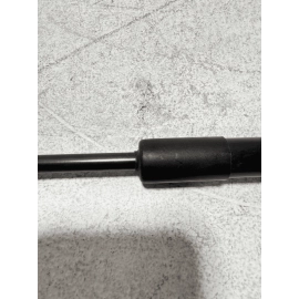 2018-2020 TOYOTA CAMRY HOOD FRONT PASSENGER SIDE SHOCK LIFT CYLINDER SUPPORT OEM