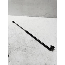 2018-2020 TOYOTA CAMRY HOOD FRONT DRIVER SIDE SHOCK LIFT CYLINDER SUPPORT OEM