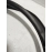 2018-2023 TOYOTA CAMRY FRONT PASSENGER SIDE DOOR BODY WEATHERSTRIP SEAL OEM