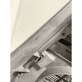 2019-2023 TOYOTA CAMRY REAR LEFT DRIVER SIDE DOOR PANEL TRIM COVER OEM 2019-2023 TOYOTA CAMRY REAR LEFT DRIVER SIDE DOOR PANEL TRIM COVER OEM