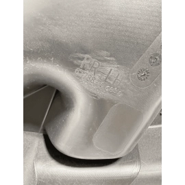 2019-2023 TOYOTA CAMRY REAR LEFT DRIVER SIDE DOOR PANEL TRIM COVER OEM 2019-2023 TOYOTA CAMRY REAR LEFT DRIVER SIDE DOOR PANEL TRIM COVER OEM