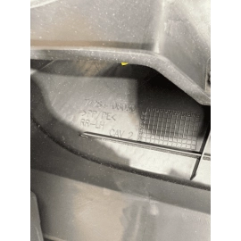 2019-2023 TOYOTA CAMRY REAR LEFT DRIVER SIDE DOOR PANEL TRIM COVER OEM 2019-2023 TOYOTA CAMRY REAR LEFT DRIVER SIDE DOOR PANEL TRIM COVER OEM