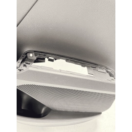 2019-2023 TOYOTA CAMRY REAR LEFT DRIVER SIDE DOOR PANEL TRIM COVER OEM 2019-2023 TOYOTA CAMRY REAR LEFT DRIVER SIDE DOOR PANEL TRIM COVER OEM