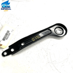 21-23 KIA K5 REAR SUBFRAME CROSSMEMBER PASSENGER SIDE STAY BRACKET SUPPORT 