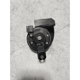 2018-2024 TOYOTA CAMRY FRONT DRIVER SIDE LOW PITCH NOTE TONE HORN SIGNAL OEM