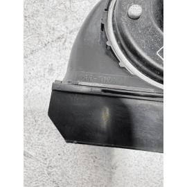 2018-2024 TOYOTA CAMRY FRONT DRIVER SIDE LOW PITCH NOTE TONE HORN SIGNAL OEM