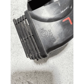 2018-2024 TOYOTA CAMRY FRONT DRIVER SIDE LOW PITCH NOTE TONE HORN SIGNAL OEM