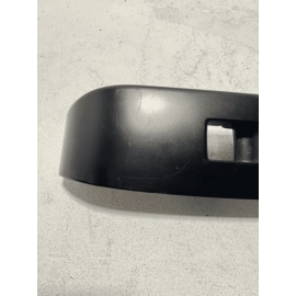 !!!2018-2020 TOYOTA CAMRY FRONT PASSENGER SIDE DOOR WINDOW SWITCH TRIM COVER OEM