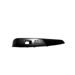 !!!2018-2020 TOYOTA CAMRY FRONT PASSENGER SIDE DOOR WINDOW SWITCH TRIM COVER OEM