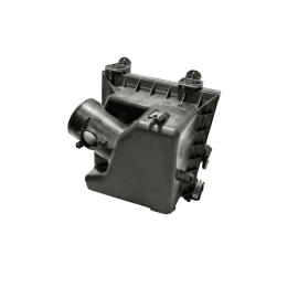 2018-2024 TOYOTA CAMRY  ENGINE AIR CLEANER INTAKE FILTER HOUSING BOX OEM