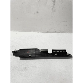 2018-2024 TOYOTA CAMRY  FRONT RIGHT PASSENGER SIDE FENDER LEDGE COVER PANEL OEM