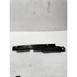 2018-2024 TOYOTA CAMRY  FRONT RIGHT PASSENGER SIDE FENDER LEDGE COVER PANEL OEM