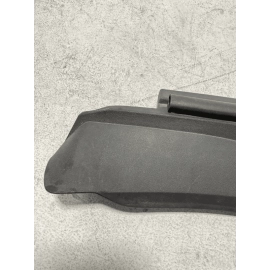 2018-2024 TOYOTA CAMRY  FRONT RIGHT PASSENGER SIDE FENDER LEDGE COVER PANEL OEM