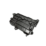 !!!!!!!!!!!!!!!!2018 - 2024 TOYOTA CAMRY BATTERY TRAY HOLDER BRACKET SUPPORT OEM