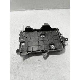 !!!!!!!!!!!!!!!!2018 - 2024 TOYOTA CAMRY BATTERY TRAY HOLDER BRACKET SUPPORT OEM