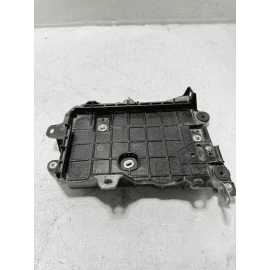 !!!!!!!!!!!!!!!!2018 - 2024 TOYOTA CAMRY BATTERY TRAY HOLDER BRACKET SUPPORT OEM