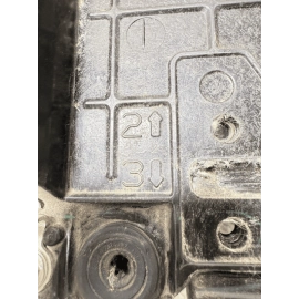 !!!!!!!!!!!!!!!!2018 - 2024 TOYOTA CAMRY BATTERY TRAY HOLDER BRACKET SUPPORT OEM