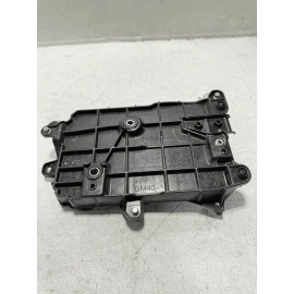 !!!!!!!!!!!!!!!!2018 - 2024 TOYOTA CAMRY BATTERY TRAY HOLDER BRACKET SUPPORT OEM