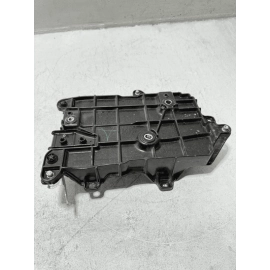 !!!!!!!!!!!!!!!!2018 - 2024 TOYOTA CAMRY BATTERY TRAY HOLDER BRACKET SUPPORT OEM
