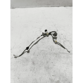 ACURA TLX 2018-2020 REAR RIGHT PASSENGER SIDE DOOR WIRING HARNESS SUB WIRE OEM ACURA TLX 2018-2020 REAR RIGHT PASSENGER SIDE DOOR WIRING HARNESS SUB WIRE OEM