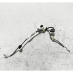 ACURA TLX 2018-2020 REAR RIGHT PASSENGER SIDE DOOR WIRING HARNESS SUB WIRE OEM