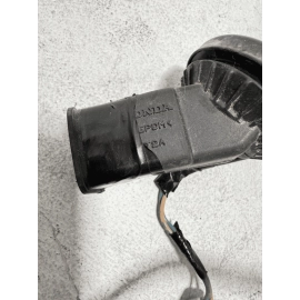 ACURA TLX 2018-2020 A-SPEC REAR PASSENGER SIDE DOOR WIRE WIRING HARNESS OEM