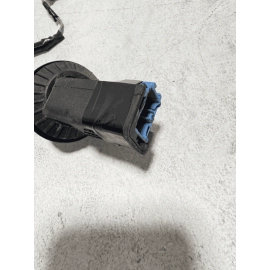 ACURA TLX 2018-2020 A-SPEC REAR PASSENGER SIDE DOOR WIRE WIRING HARNESS OEM