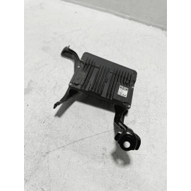 18-20 TOYOTA CAMRY 2.5 ENGINE COMPUTER CONTROL UNIT MODULE W/BRACKET ECU ECM OEM