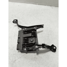 18-20 TOYOTA CAMRY 2.5 ENGINE COMPUTER CONTROL UNIT MODULE W/BRACKET ECU ECM OEM